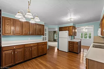 43133 Old Irondale Road, Wellsville, OH 43968 - Photo 5