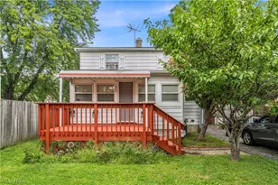 18903 Mohawk Ave, Loveland, OH 44119 - Photo 1