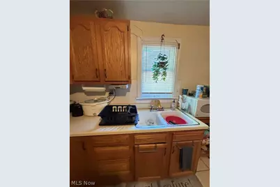 18903 Mohawk Avenue, Loveland, OH 44119 - Photo 5