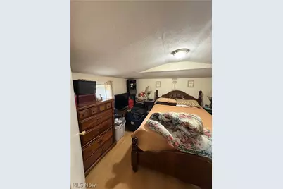 18903 Mohawk Avenue, Loveland, OH 44119 - Photo 7