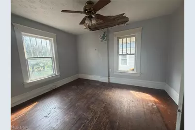 156 Aqueduct Street, Akron, OH 44303 - Photo 13