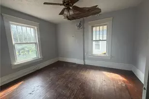 156 Aqueduct St, Akron, OH 44303 - Photo 13