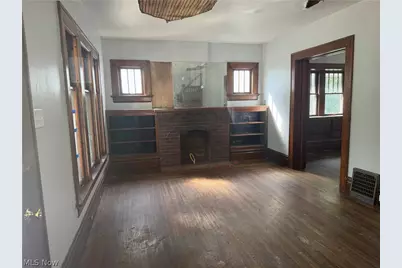 156 Aqueduct Street, Akron, OH 44303 - Photo 7