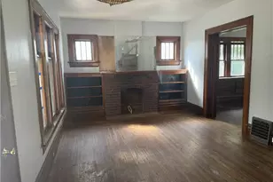 156 Aqueduct St, Akron, OH 44303 - Photo 7