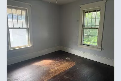 156 Aqueduct Street, Akron, OH 44303 - Photo 11