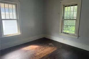 156 Aqueduct St, Akron, OH 44303 - Photo 11