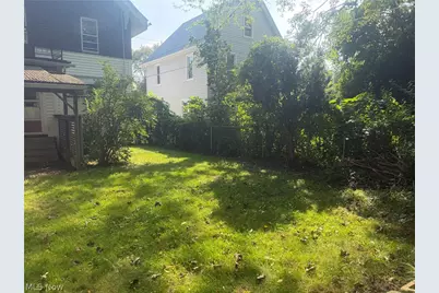 156 Aqueduct Street, Akron, OH 44303 - Photo 3