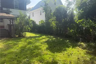 156 Aqueduct St, Akron, OH 44303 - Photo 3