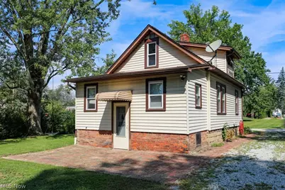 504 E Maple Lane, Ravenna, OH 44266 - Photo 7