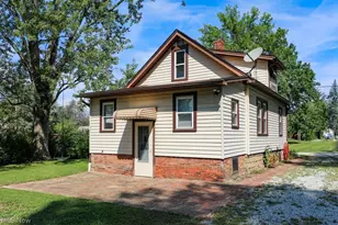 504 E Maple Ln, Ravenna, OH 44266 - Photo 7