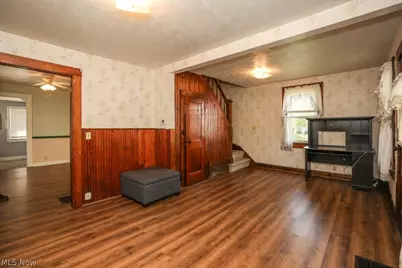 504 E Maple Lane, Ravenna, OH 44266 - Photo 23