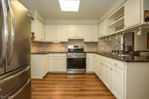 504 E Maple Ln, Ravenna, OH 44266 - Photo 15