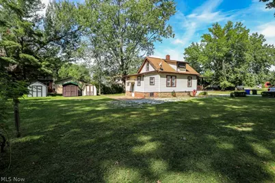 504 E Maple Lane, Ravenna, OH 44266 - Photo 9