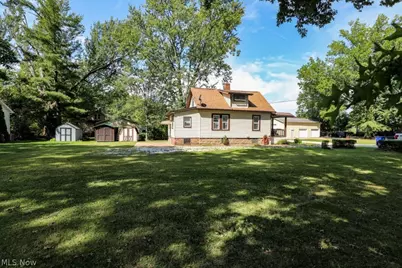 504 E Maple Lane, Ravenna, OH 44266 - Photo 11