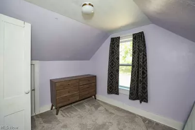 504 E Maple Lane, Ravenna, OH 44266 - Photo 25