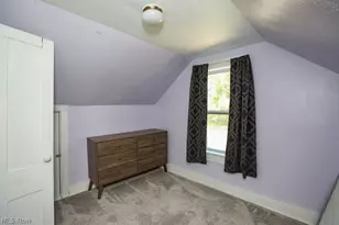 504 E Maple Ln, Ravenna, OH 44266 - Photo 25