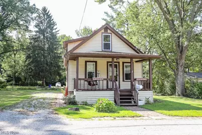 504 E Maple Lane, Ravenna, OH 44266 - Photo 3