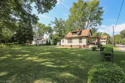 504 E Maple Lane, Ravenna, OH 44266 - Photo 5