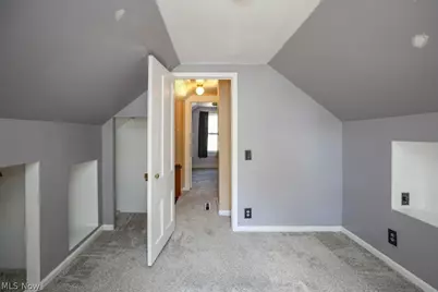 504 E Maple Lane, Ravenna, OH 44266 - Photo 29
