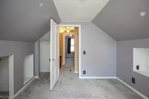 504 E Maple Ln, Ravenna, OH 44266 - Photo 29