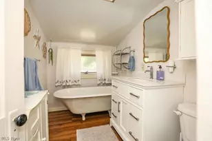 504 E Maple Ln, Ravenna, OH 44266 - Photo 27