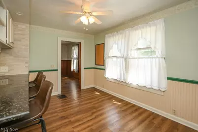 504 E Maple Lane, Ravenna, OH 44266 - Photo 17