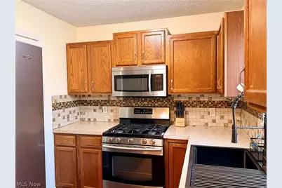 424 NE Shaw Avenue NE, Massillon, OH 44646 - Photo 7
