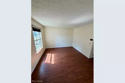 424 NE Shaw Avenue NE, Massillon, OH 44646 - Photo 13