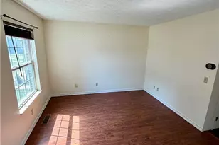 424 NE Shaw Ave NE, Massillon, OH 44646 - Photo 13