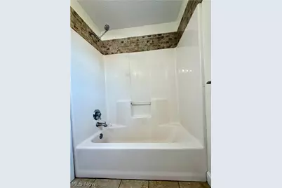 424 NE Shaw Avenue NE, Massillon, OH 44646 - Photo 21