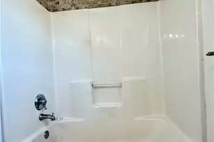 424 NE Shaw Ave NE, Massillon, OH 44646 - Photo 21