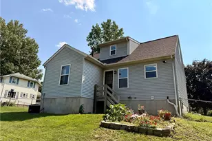 424 NE Shaw Ave NE, Massillon, OH 44646 - Photo 5