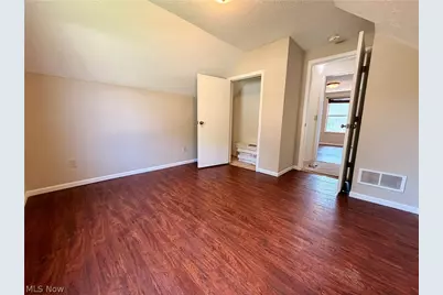 424 NE Shaw Avenue NE, Massillon, OH 44646 - Photo 17