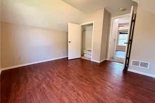424 NE Shaw Ave NE, Massillon, OH 44646 - Photo 17