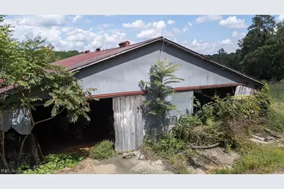 Luby Lane, Zanesville, OH 43701 - Photo 21