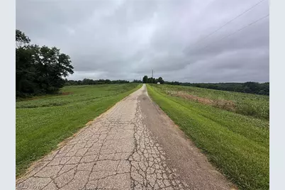 Luby Lane, Zanesville, OH 43701 - Photo 9