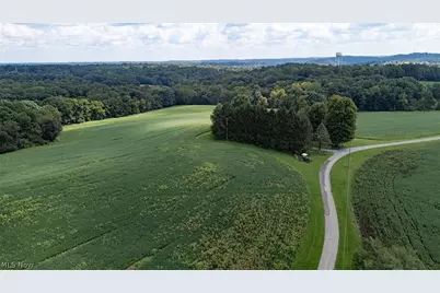 Luby Lane, Zanesville, OH 43701 - Photo 25