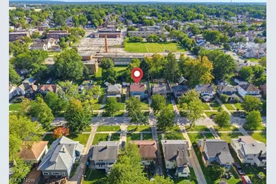 16203 Lucille Avenue, Loveland, OH 44111 - Photo 27