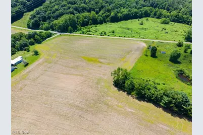 Clay Pike Road, Chandlersville, OH 43727 - Photo 11