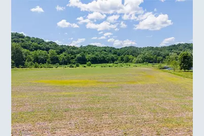 Clay Pike Road, Chandlersville, OH 43727 - Photo 41