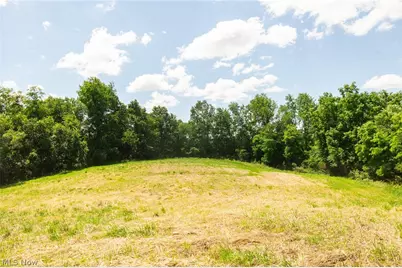Clay Pike Road, Chandlersville, OH 43727 - Photo 19