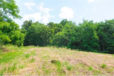 Clay Pike Road, Chandlersville, OH 43727 - Photo 17
