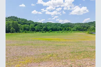 Clay Pike Road, Chandlersville, OH 43727 - Photo 13