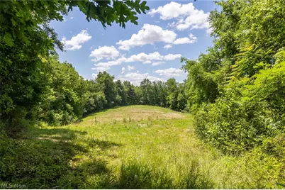 Clay Pike Road, Chandlersville, OH 43727 - Photo 25
