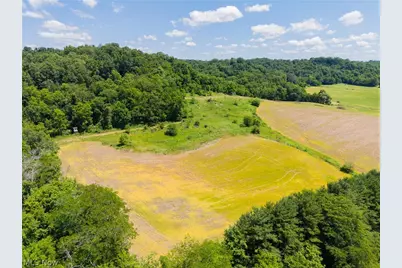Clay Pike Road, Chandlersville, OH 43727 - Photo 5