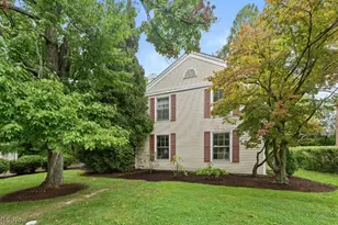 18219 Van Aken Blvd, Huber Heights, OH 44122 - Photo 1