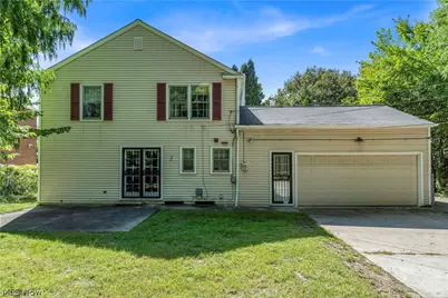 18219 Van Aken Boulevard, Huber Heights, OH 44122 - Photo 35