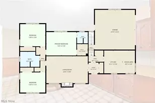 114 7th St NE, Barberton, OH 44203 - Photo 25