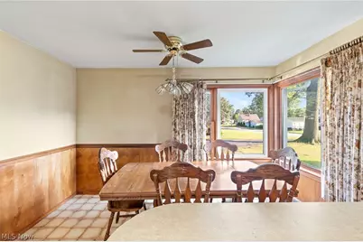 114 7th Street NE, Barberton, OH 44203 - Photo 13
