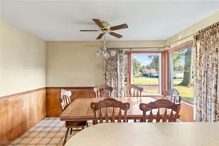 114 7th St NE, Barberton, OH 44203 - Photo 13